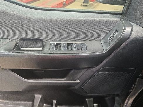 Used 2023 Ford F150 XL w/ STX Appearance Package AWD/4WD image 15