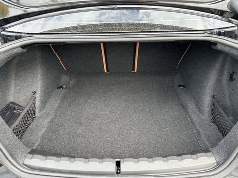 Certified 2022 BMW M240i xDrive Coupe w/ Premium Package image 11