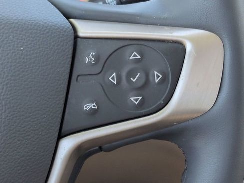 Used 2023 GMC Acadia Denali FWD image 25