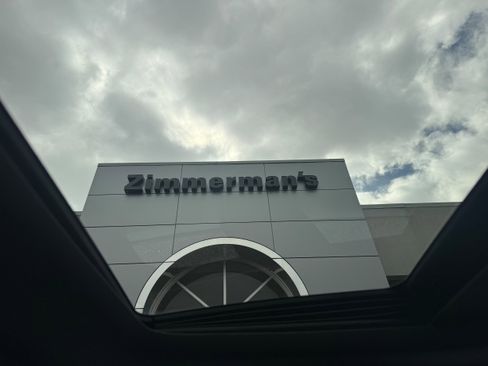 Used 2014 Dodge Dart SXT w/ Sun/Sound Group image 18