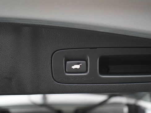 Used 2017 Honda CR-V EX-L image 17