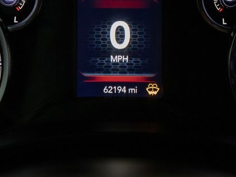 Used 2023 RAM 1500 Big Horn image 31