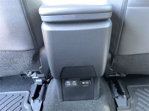 New 2026 Toyota Prius Plug-In Hybrid image 31