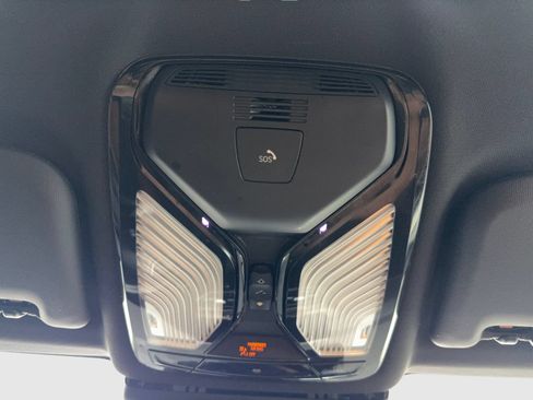 Used 2023 BMW X3 sDrive30i w/ Premium Package RWD image 33