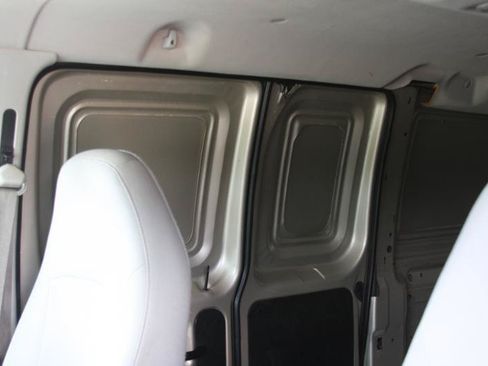 Used 2008 Ford E-150 and Econoline 150 RWD image 32