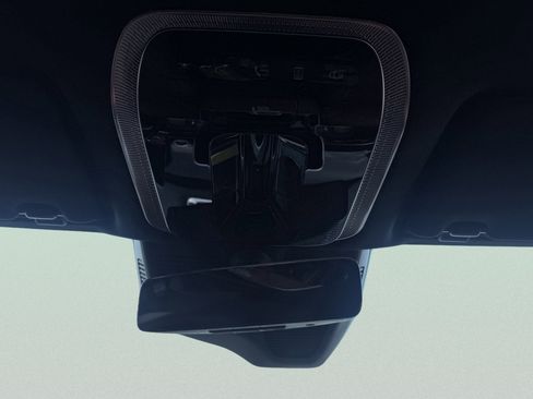 Used 2022 Mercedes-Benz S 580 4MATIC Sedan image 58