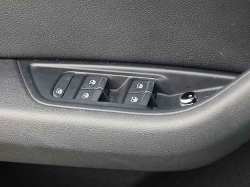 Used 2017 Audi A4 2.0T Premium w/ Audi MMI Navigation Plus image 14