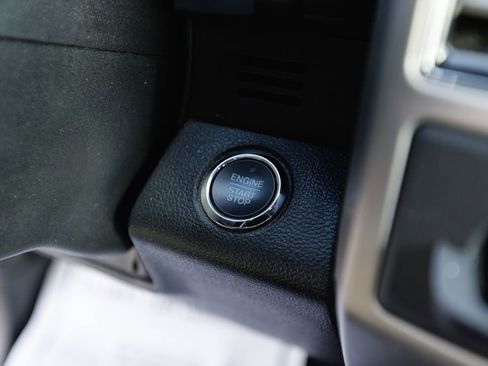 Certified 2020 Ford F150 Platinum image 20