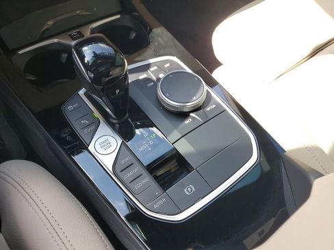 Used 2024 BMW 228i Gran Coupe w/ Convenience Package image 27