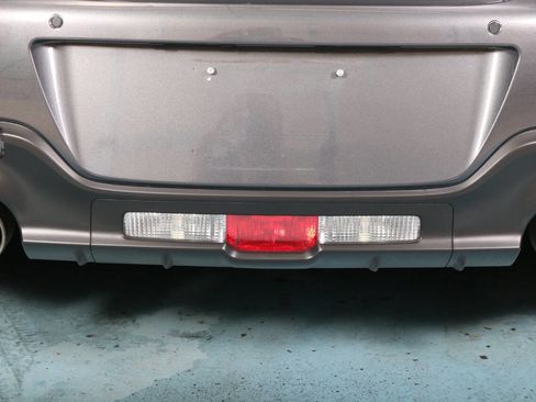 Used 2022 Toyota GR86 Premium image 23