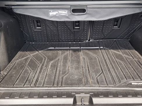 Certified 2022 Chevrolet Equinox LT image 24