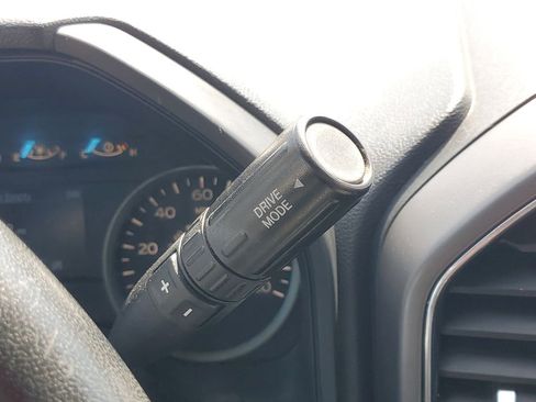 Used 2018 Ford F150 XLT w/ Equipment Group 302A Luxury image 25