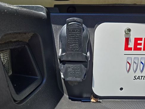 Used 2023 Ford F350 XL AWD/4WD image 50