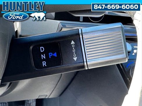 Used 2025 Hyundai Santa Fe Limited image 39