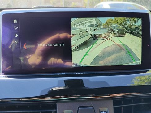 Used 2018 BMW X1 sDrive28i w/ Premium Package FWD image 30