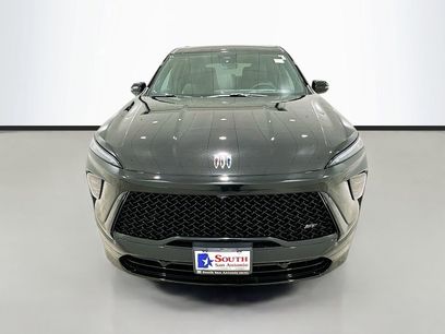 New 2026 Buick Enclave Sport Touring w/ Power Package