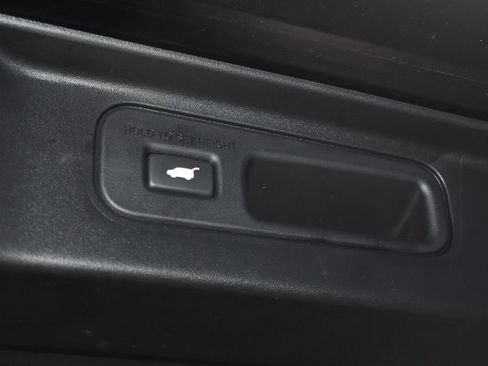 Used 2026 Honda Passport TrailSport Elite image 34