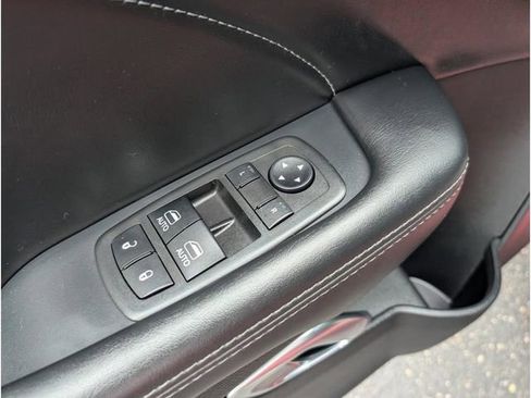 Used 2023 Dodge Challenger R/T Scat Pack w/ Plus Package image 13