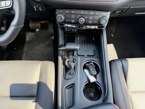 Used 2026 Dodge Durango GT AWD/4WD image 18