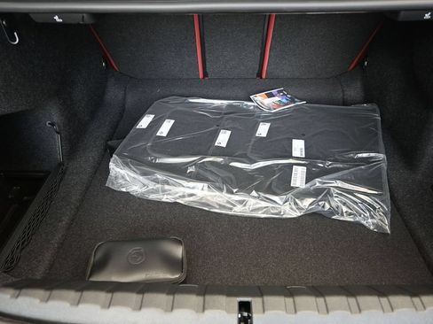 New 2027 BMW 430i Coupe w/ M Sport Package RWD image 19