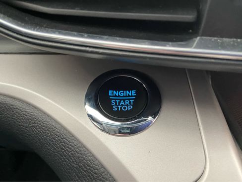 Used 2023 Ford Explorer XLT w/ Equipment Group 202A image 46