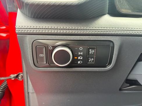 Used 2024 Ford Mustang GT Premium w/ GT Performance Package RWD image 19
