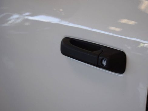 Used 2016 RAM 1500 Tradesman w/ Popular Equipment Group RWD image 14