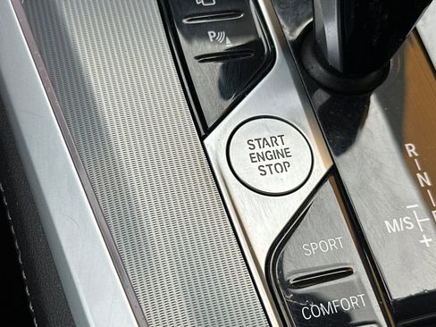 Used 2023 BMW X5 xDrive40i w/ Premium Package image 27