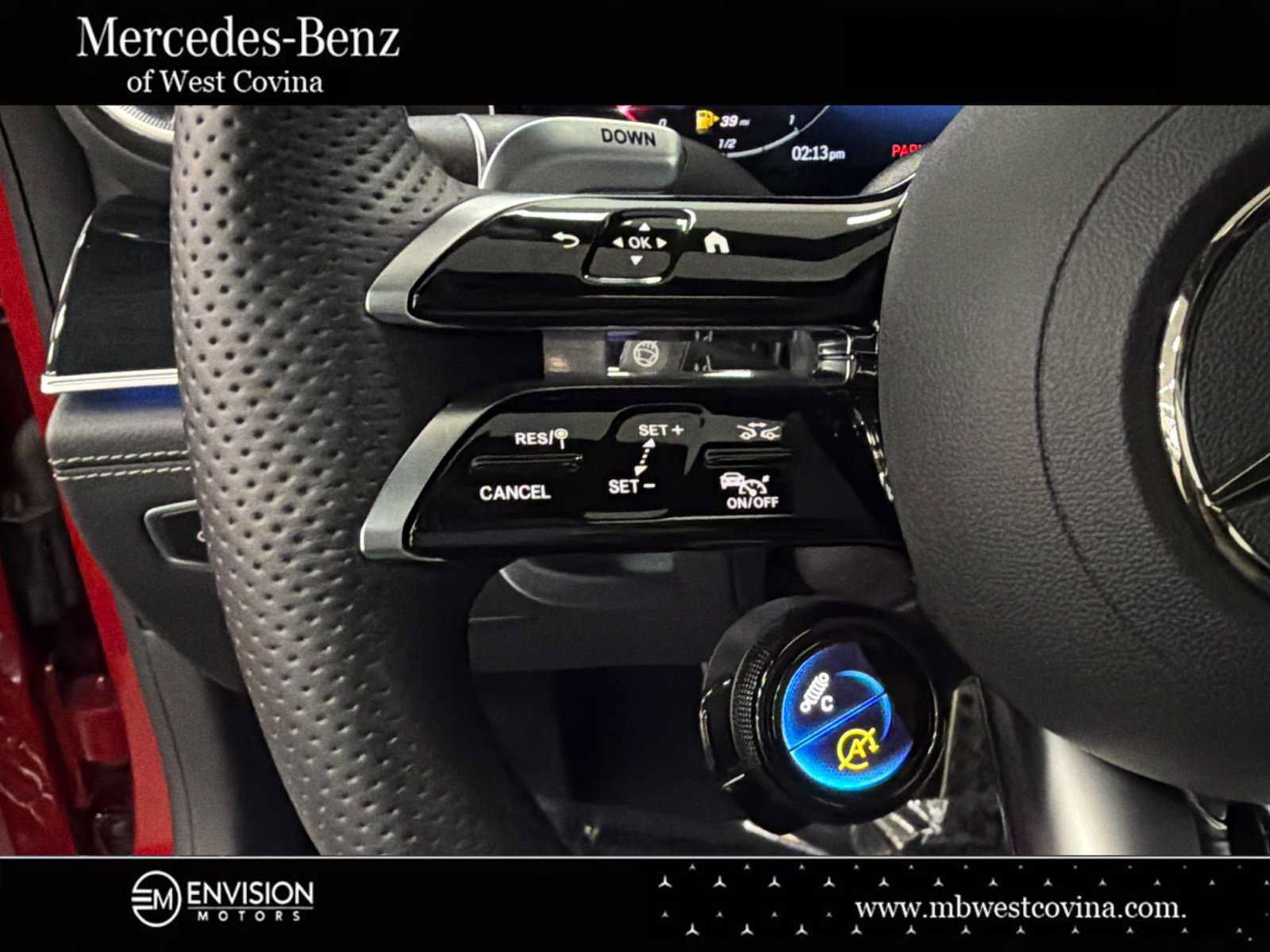 Certified 2024 Mercedes-Benz AMG GT 43 image 31