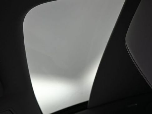 Certified 2023 Acura MDX SH-AWD w/ Technology Package image 19