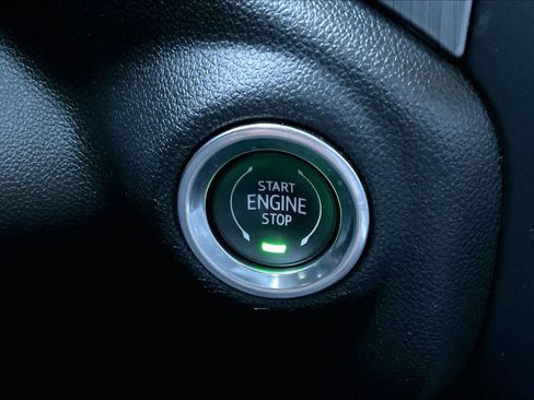 Used 2019 GMC Sierra 1500 Denali w/ Denali Ultimate Package image 32