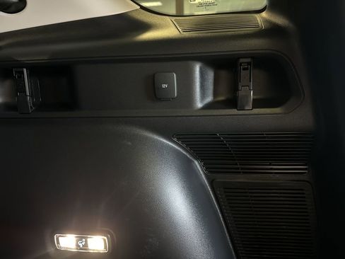 Used 2022 Ford Bronco Sport Big Bend w/ Convenience Package AWD/4WD image 33