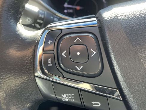 Used 2015 Toyota Avalon XLE Touring image 26