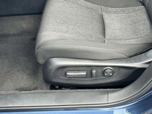 Used 2024 Honda Accord EX image 17