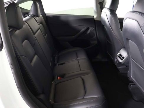 Used 2023 Tesla Model Y Long Range image 36