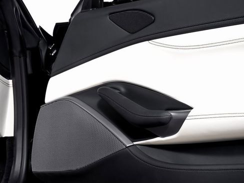 Certified 2019 Ferrari Portofino image 67