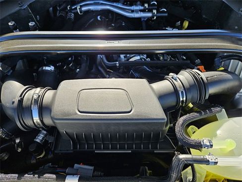 New 2026 Lincoln Aviator Reserve image 31