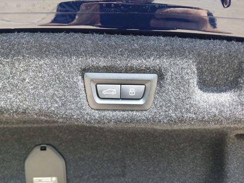 New 2026 BMW 530i w/ M Sport Package image 10