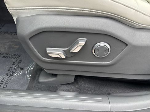 Used 2026 Hyundai Santa Fe SEL FWD image 19