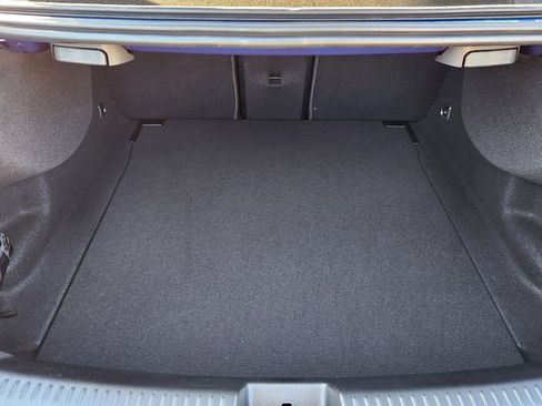 New 2025 Mercedes-Benz CLA 250 4MATIC image 31