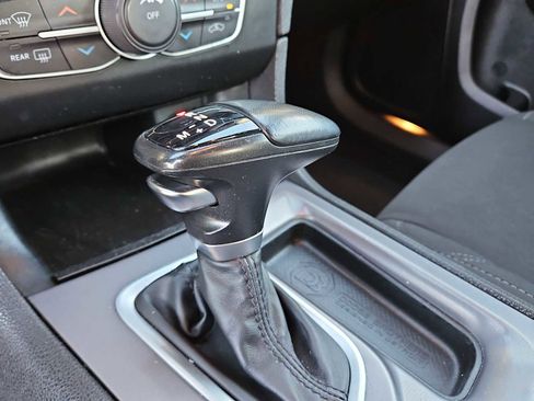 Used 2023 Dodge Charger SXT image 21