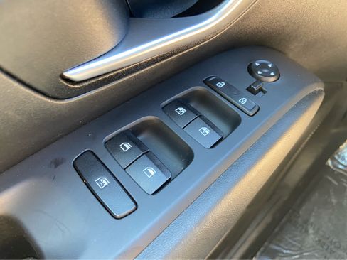 Used 2023 Hyundai Tucson SEL FWD image 33