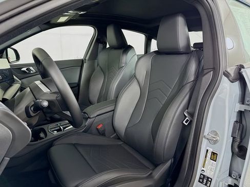 Used 2025 BMW 228i xDrive 228 xDrive Gran Coupe w/ Premium Package image 22