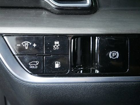 Used 2025 Kia Sportage X-Line Prestige AWD/4WD image 27