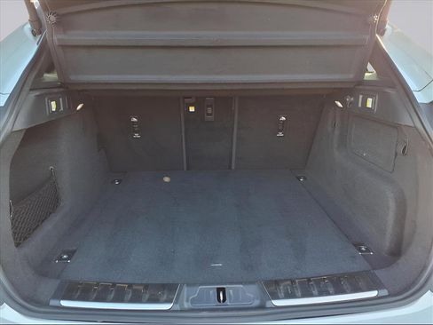 Used 2025 Jaguar F-PACE R-Dynamic S image 26