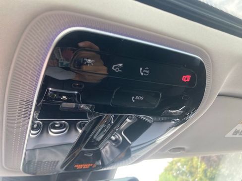 Used 2023 Mercedes-Benz C 300 Sedan image 61