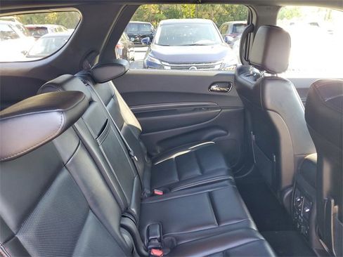 Used 2024 Dodge Durango GT image 32
