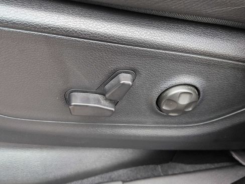 Used 2026 RAM 1500 RHO AWD/4WD image 16