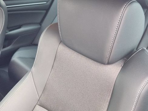 Used 2022 Honda Accord Sport image 20