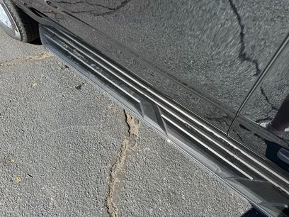 New 2026 Chevrolet Tahoe LS